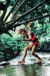 BIB: 
                            <button type="button" onclick="openModal(25404813)" class="btn btn-primary btn-sm float-right btn-popup" data-toggle="modal" data-target=".modal-high-quality">
                        <i class="fas fa-shopping-cart"></i> Add to Cart
                    </button>
                                            <button type="button" onclick="isThisMe(25404813, true)" class="btn btn-success btn-sm float-right btn-popup btn-isme hidden" data-toggle="tooltip" data-placement="bottom" title="นี่คือรูปของคุณใช่ไหม คลิกที่นี่เพื่อเอาเข้าอัลบั้ม">
                        <i class="fas fa-plus"></i> Add to album
                    </button>
                    <button type="button" onclick="isThisMe(25404813, false)" class="btn btn-warning btn-sm float-right btn-popup btn-isnotme hidden">
                        <i class="fas fa-ban"></i> Remove from album
                    </button>